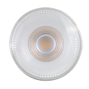 RENOPAR38-13W-5000K-G6