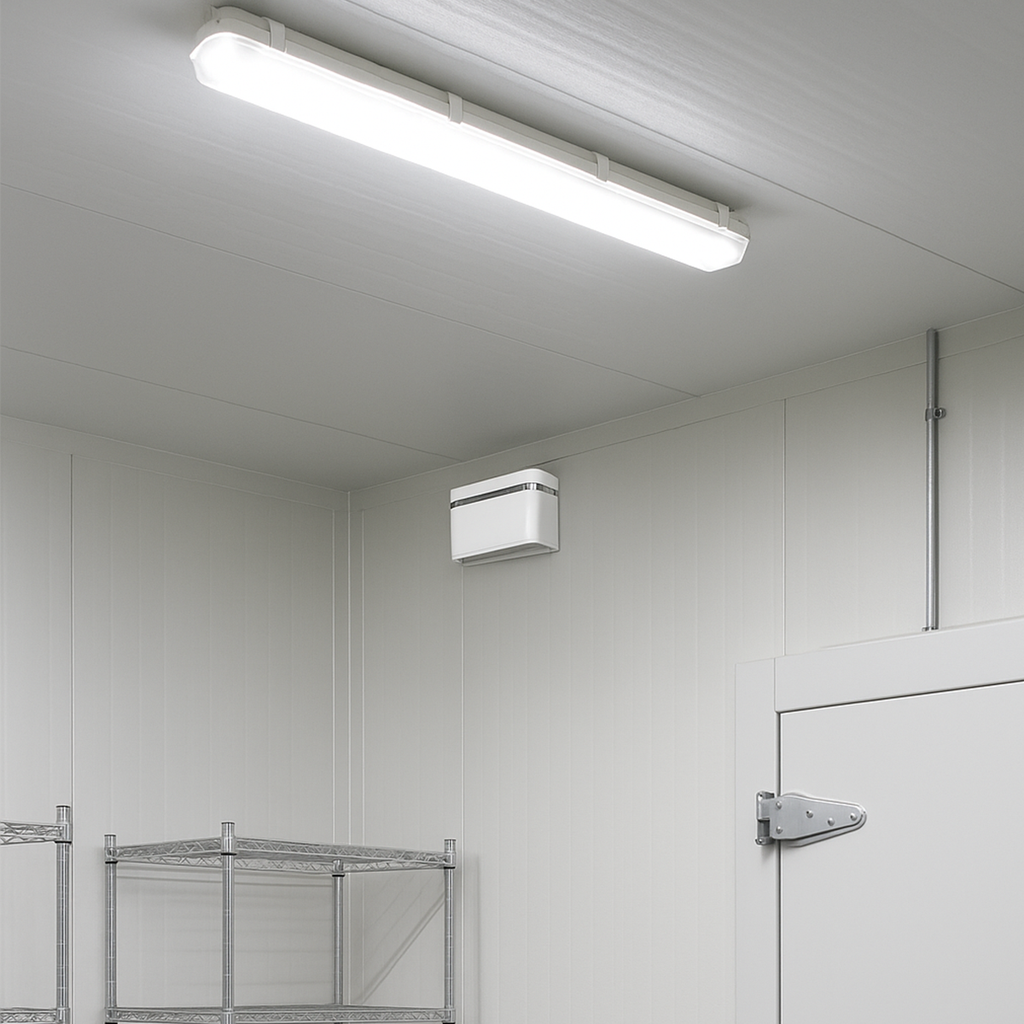 RENO-LVP4-DV-MW-MCCT-ECO 