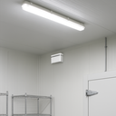 RENO-LVP4-DV-MW-MCCT-ECO 