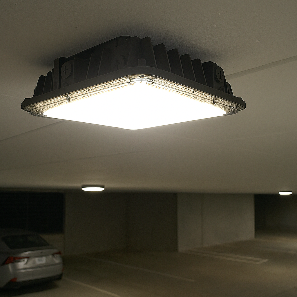 RENO-SCP-40W-MW-DV-MCCT-R1