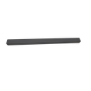 RENO-TLSN4-DV-MCCT-MW-BK-G2(4FT)