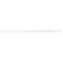 RENO-LSN4-DV-MW-MCCT