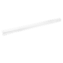 RENO-LSN4-DV-MW-MCCT-MS