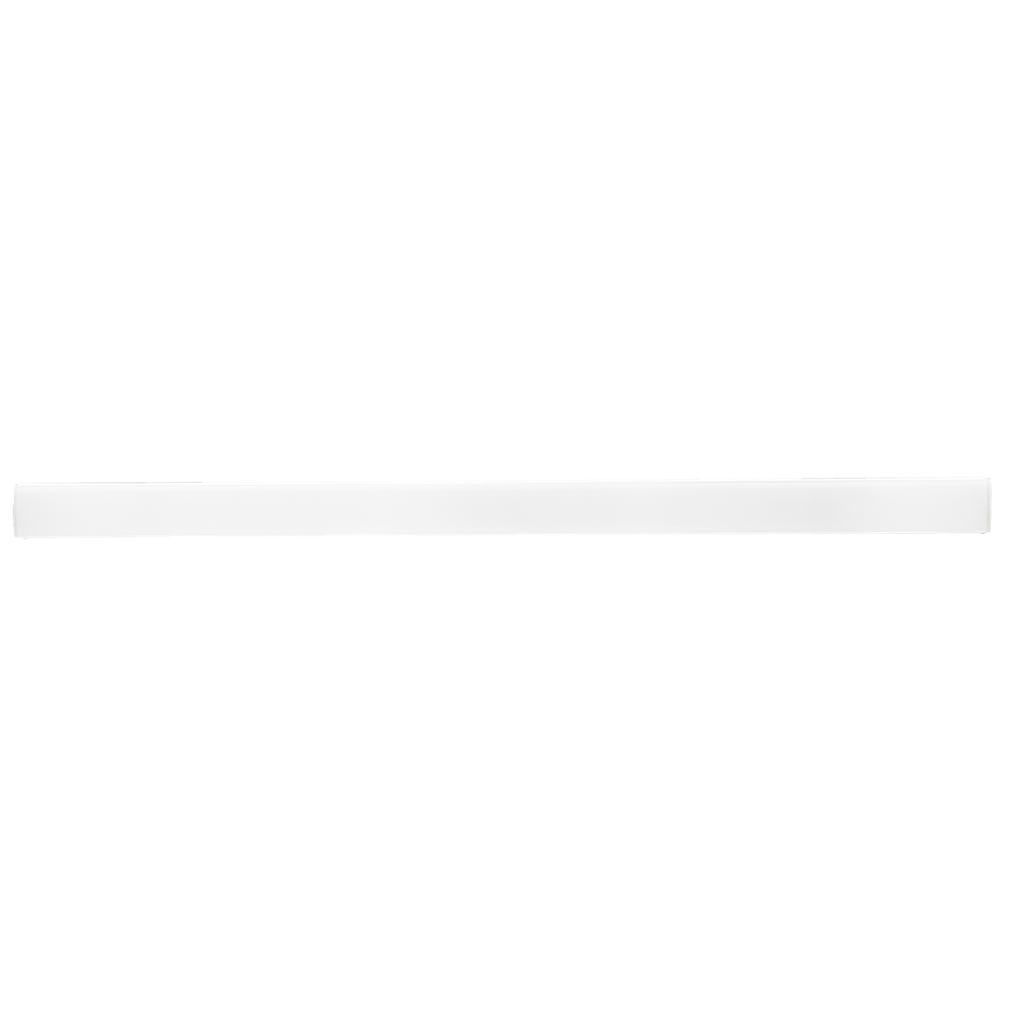 RENO-LSN4-DV-MW-MCCT-MS