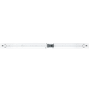 RENO-LSN4-DV-MW-MCCT-MS