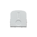 RENO-LSN4-DV-MW-MCCT-MS