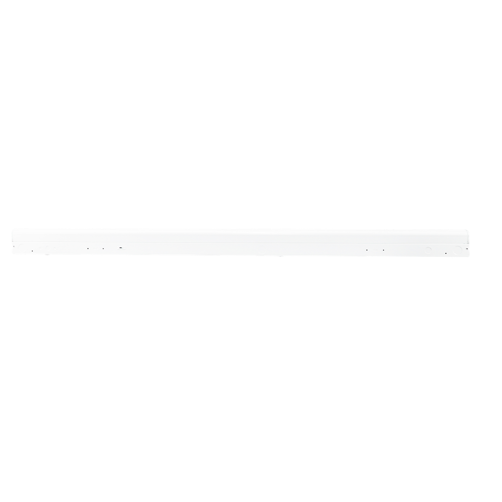 RENO-LSN4-DV-MW-MCCT-MS