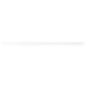 RENO-LSN4-DV-MW-MCCT-MS
