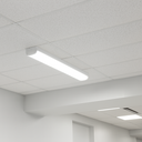 RENO-HWR2-DV-MW-MCCT-ECO (2FT)