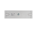 RENO-HWR2-DV-MW-MCCT