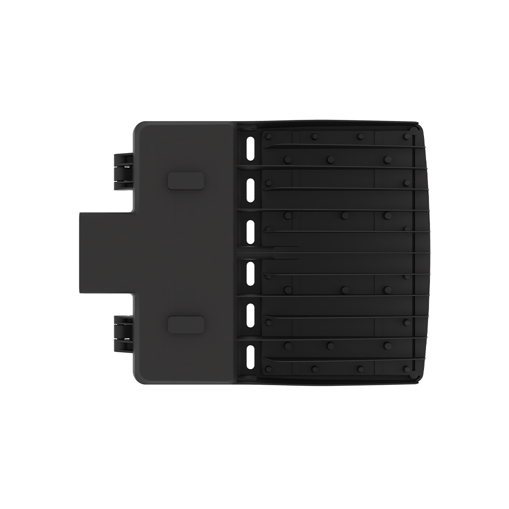 RENO-SB-150W-MW-DV-MCCT-G2-R2