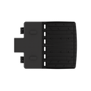 RENO-SB-150W-MW-DV-MCCT-G2-R2