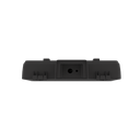 RENO-SB-150W-MW-DV-MCCT-G2-R2