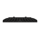 RENO-SB-150W-MW-DV-MCCT-G2-R2