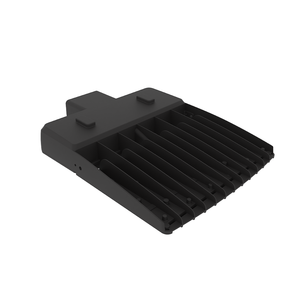 RENO-SB-150W-MW-DV-MCCT-G2-R2