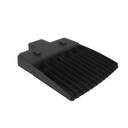 RENO-SB-150W-MW-DV-MCCT-G2-R2