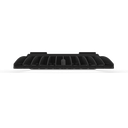 RENO-SB-240W-MW-DV-MCCT-G2-R3