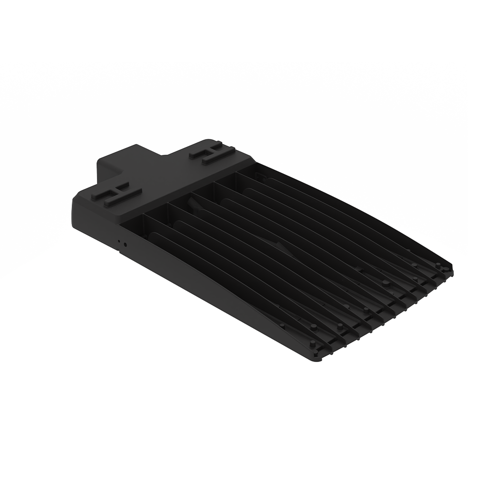 RENO-SB-240W-MW-DV-MCCT-G2-R3