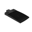 RENO-SB-240W-MW-DV-MCCT-G2-R3