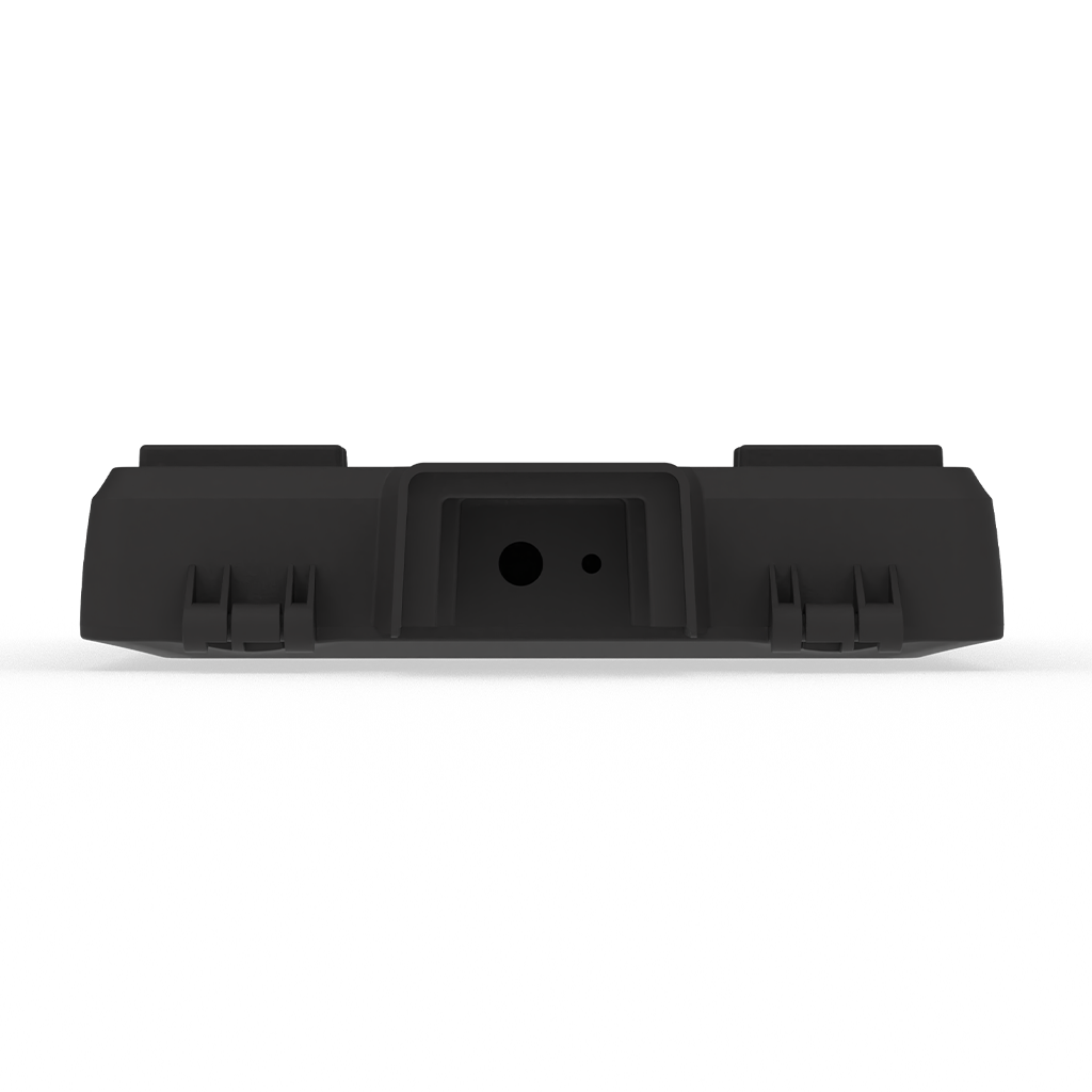 RENO-SB-320W-MW-DV-MCCT-G2-R4