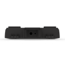 RENO-SB-320W-MW-DV-MCCT-G2-R4