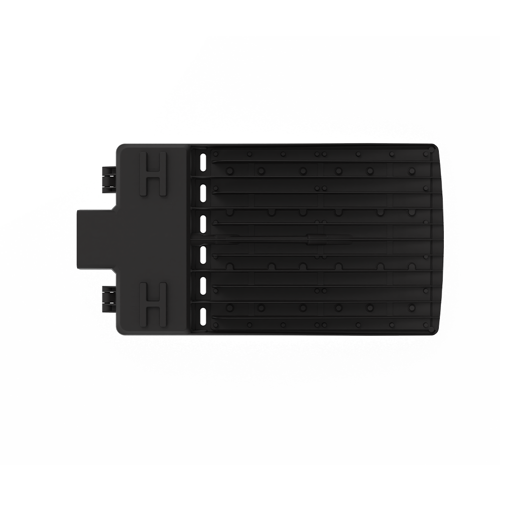 RENO-SB-320W-MW-DV-MCCT-G2-R4