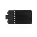 RENO-SB-320W-MW-DV-MCCT-G2-R4