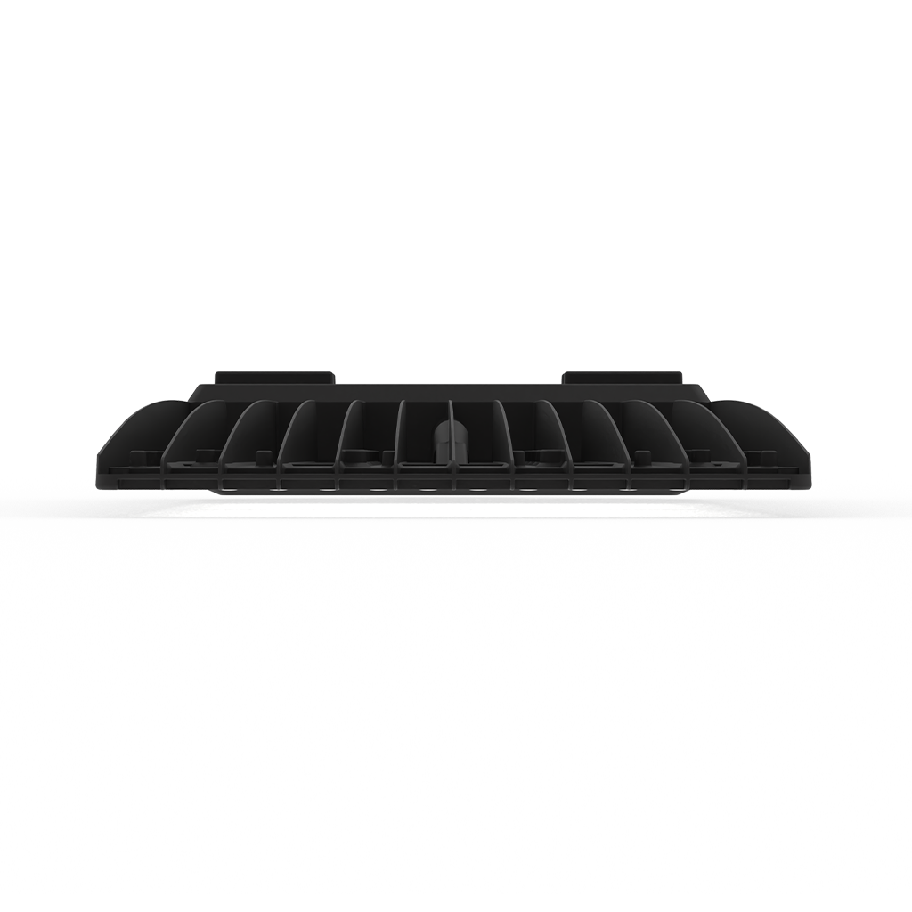 RENO-SB-320W-MW-DV-MCCT-G2-R4