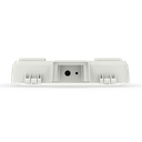 RENO-SB-320W-MW-DV-MCCT-G2-R4-WH