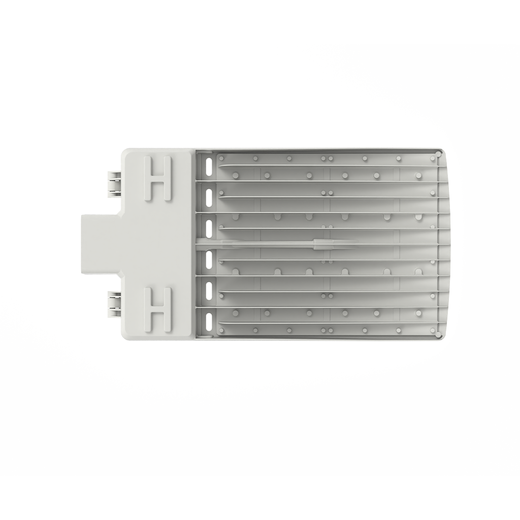 RENO-SB-320W-MW-DV-MCCT-G2-R4-WH