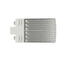 RENO-SB-320W-MW-DV-MCCT-G2-R4-WH