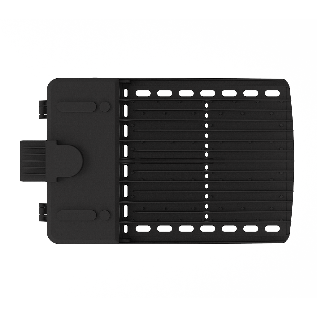 RENO-SB-450W-MW-DV-MCCT-G2-R5