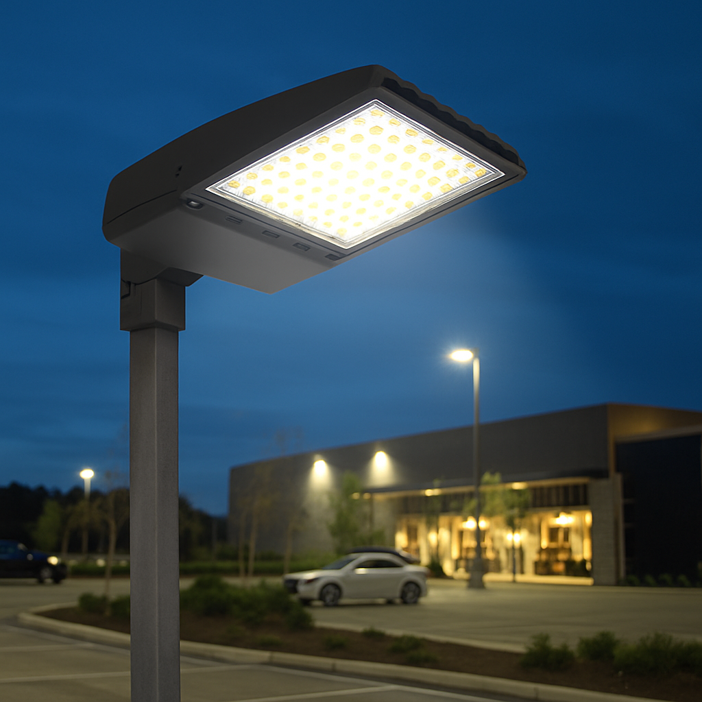 RENO-SB-240W-MW-DV-MCCT-G2-R3