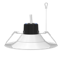 RENO-DL10-MW-DV-MCCT-G2