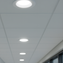 RENO-DL10-MW-DV-MCCT-G2