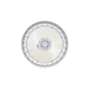 RENO-HBU-150W-DV-MCCT-R1-ECO