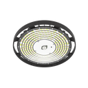 RENO-HBU-160W-DV-MCCT-G2-R2
