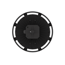 RENO-HBU-160W-DV-MCCT-G2-R2