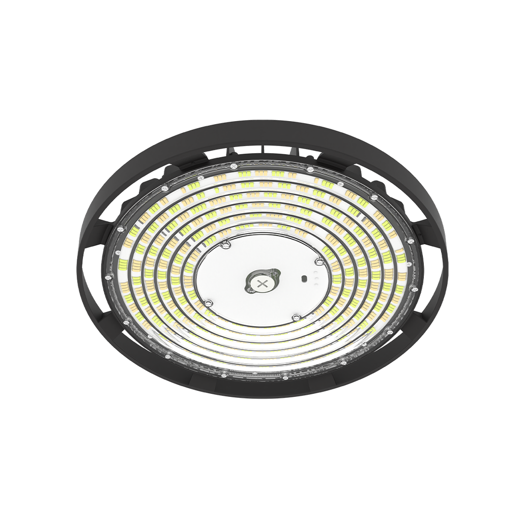 RENO-HBU-250W-DV-MCCT-G2-R3