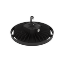 RENO-HBU-250W-DV-MCCT-G2-R3
