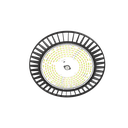 RENO-HBU-320W-DV-MCCT-G2-R4