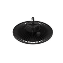 RENO-HBU-320W-DV-MCCT-G2-R4