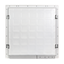 RENO-22BLPL-UNV/347-MWMCCT-HL-MS
