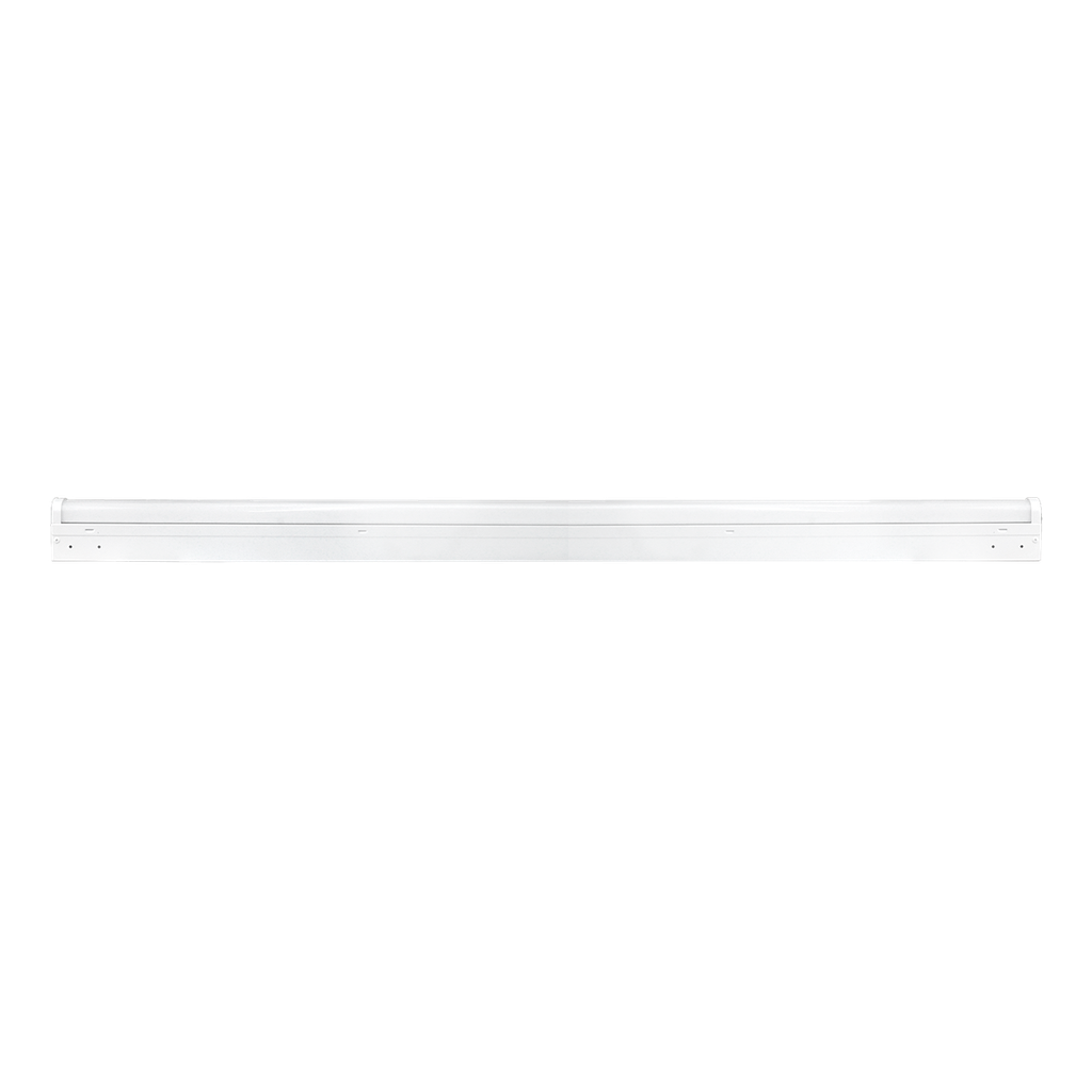 RENO-LSN4-DV-MW-MCCT-ECO