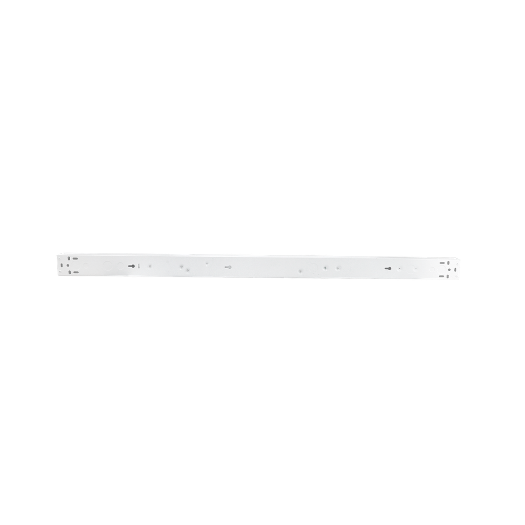 RENO-LSN4-DV-MW-MCCT-ECO-MS