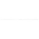 RENO-LSN8-DV-MW-MCCT-ECO