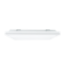 RENO-22PTF-UNV/347-MWMCCT-HL