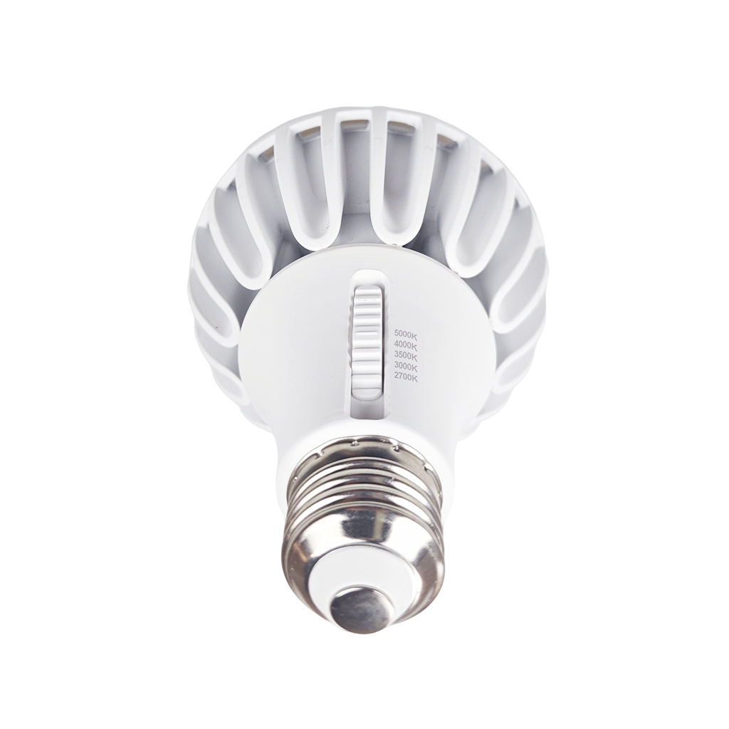 RENO-PAR30-25W-DV-5CCT-40D