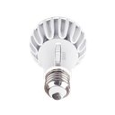 RENO-PAR30-25W-DV-5CCT-40D