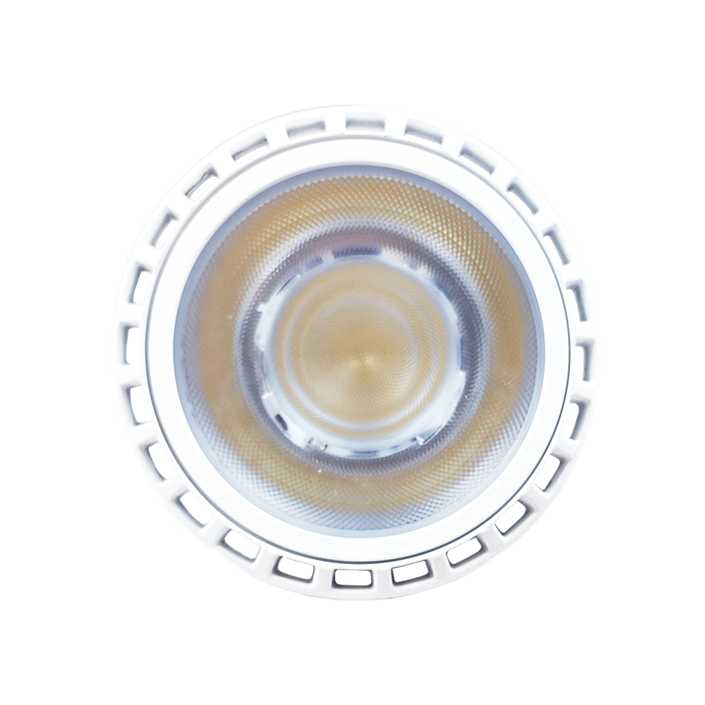 RENO-PAR30-25W-DV-5CCT-40D